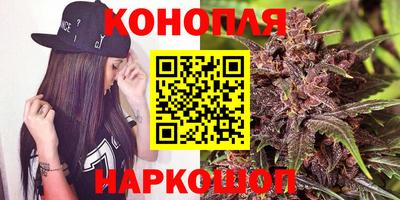 хмурый Бугуруслан