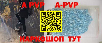 хмурый Бугуруслан